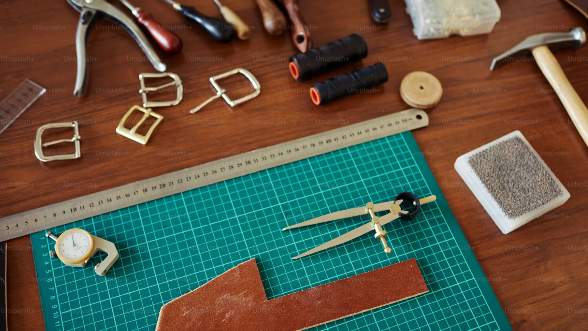 Are Leather Shoes Worth It? Quality, Comfort & Style Explained