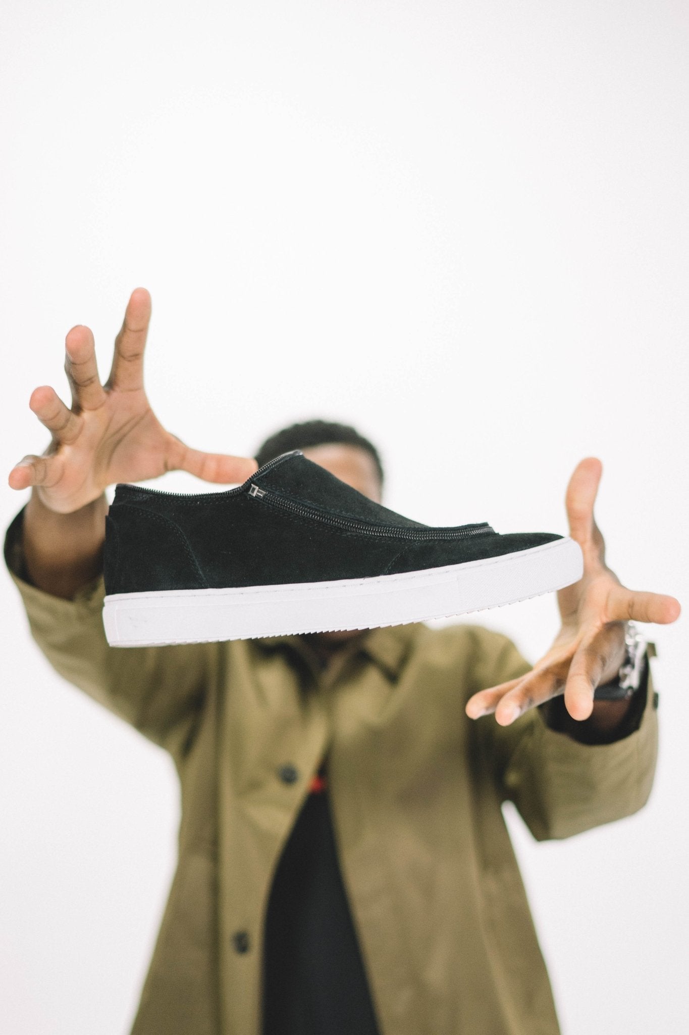 FINI COMMERCIAL 2 - Fini Brand