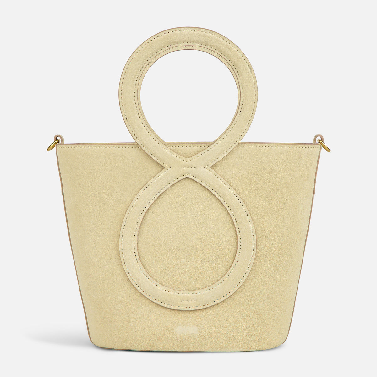 Infinity Bags - No End to Possibility