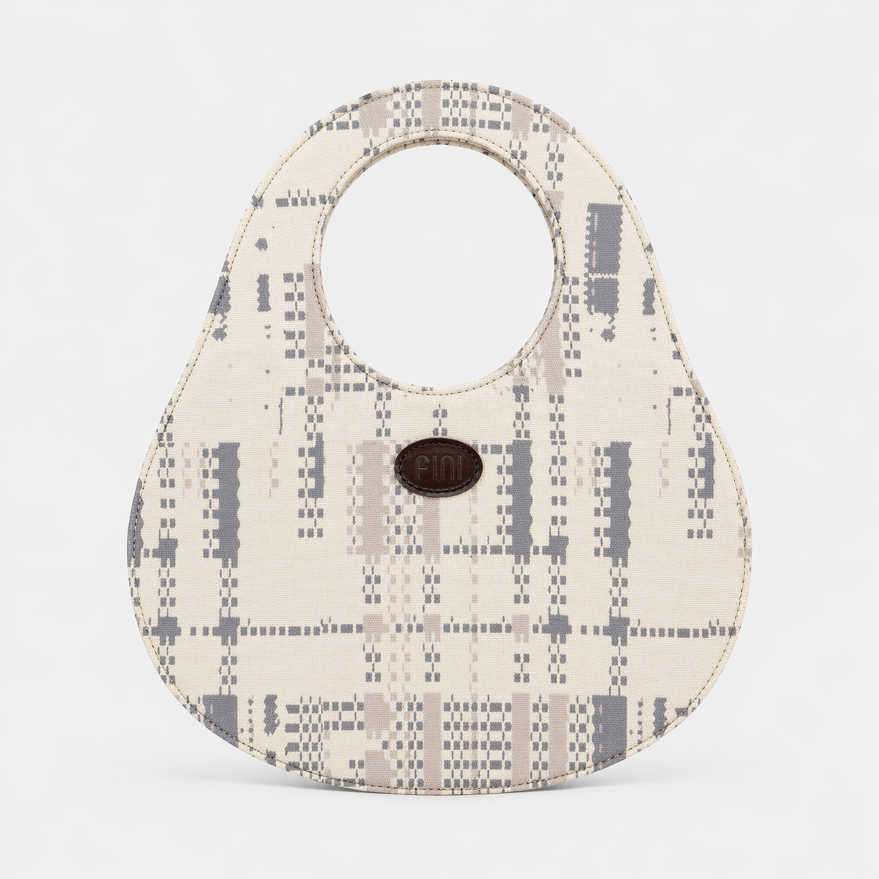 Go Bag - Sand