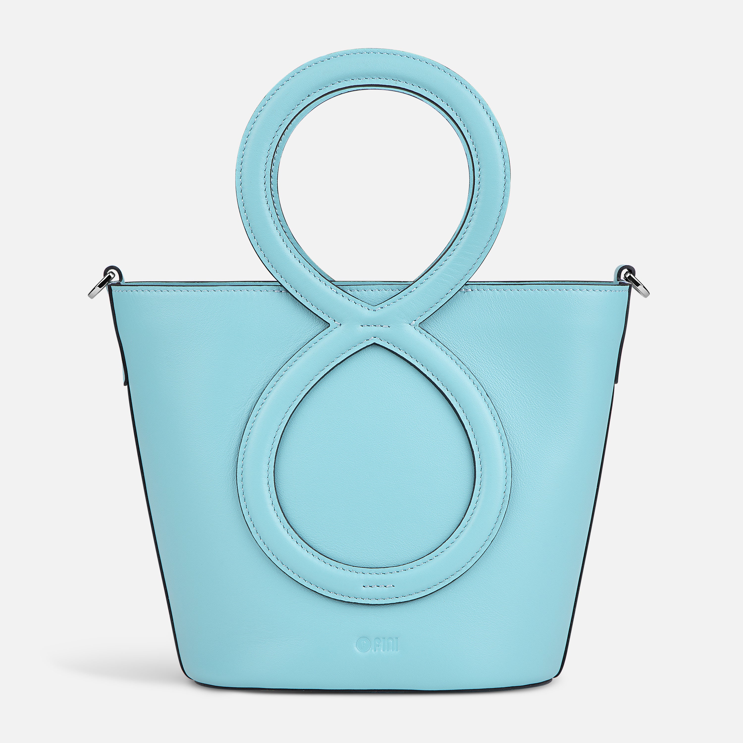 Infinity Bag 26 XL - Light Blue