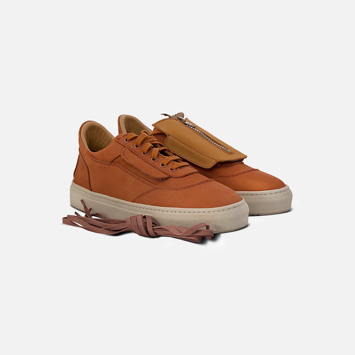 BOLD V2 BRICK - Fini Brand