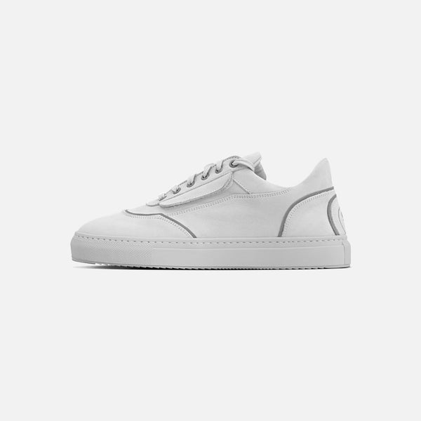 Bold V2 Off White | Fini Brand