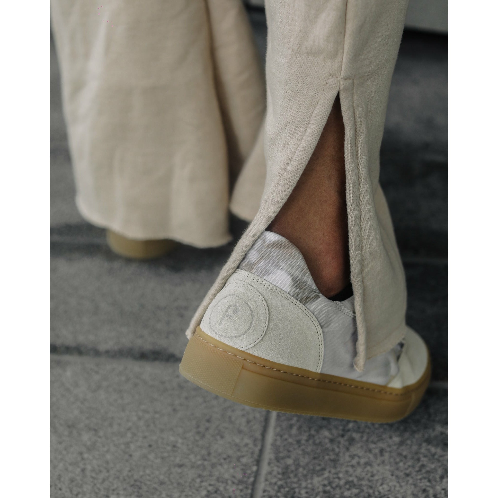 BOLD V2 Riverside Dye - Fini Shoes