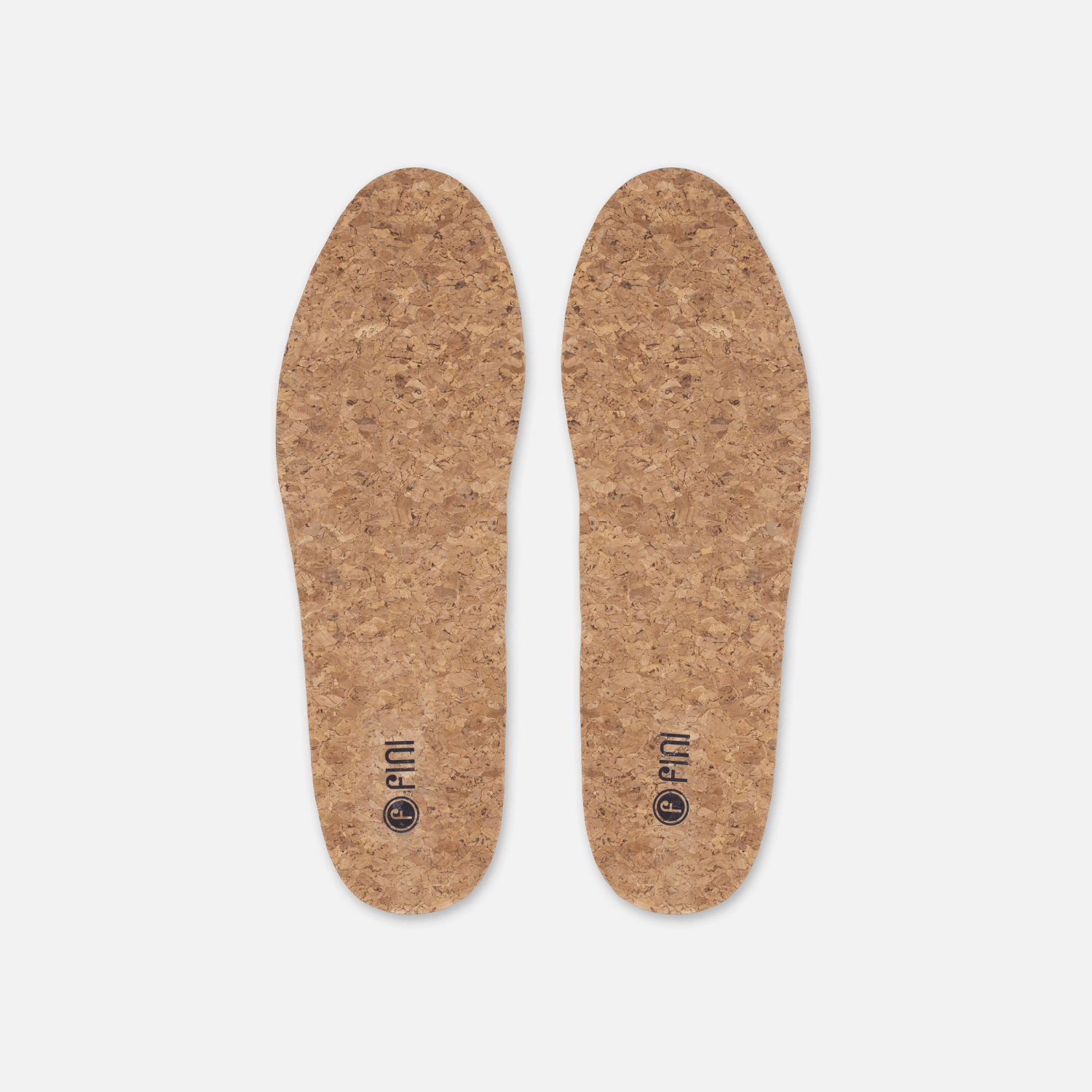 Desiderata V2 Red Brick - Fini Brand