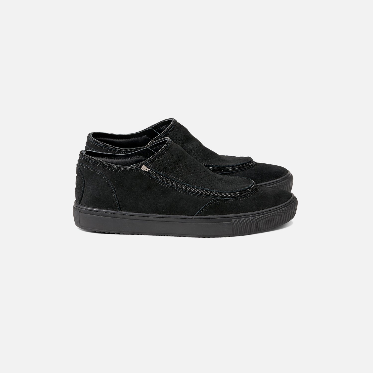 Fini Classic Black "Panther" - Fini Brand