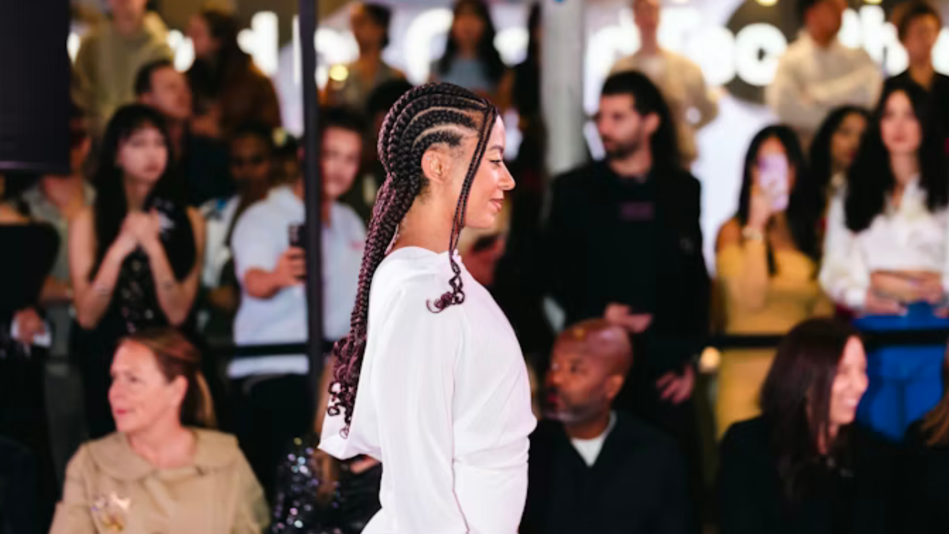 Sneaker and Streetwear Culture 2025: The Biggest Trends to Know