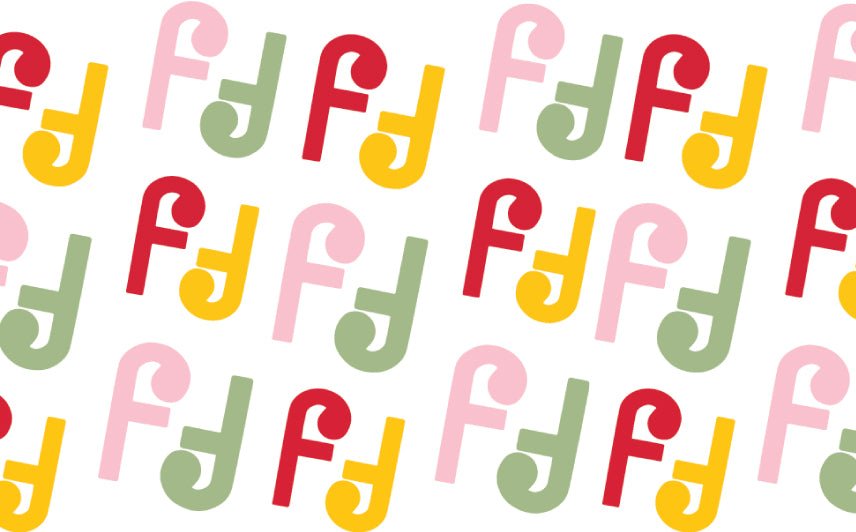 FINI NYFW FALL 2018 - Fini Brand