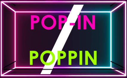 SPRING NYFW 02-07-2019 - Fini Brand