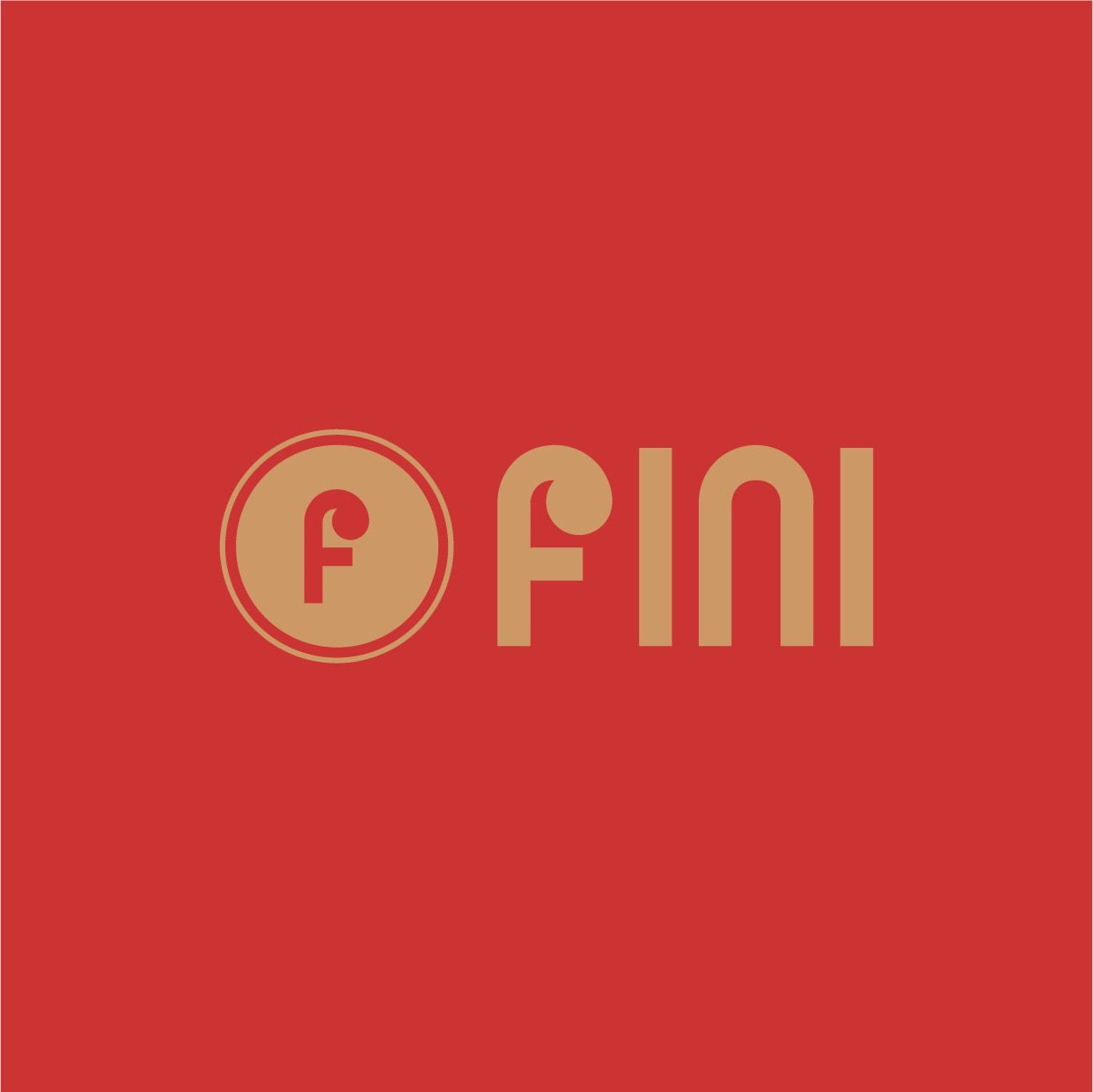 Rebrand