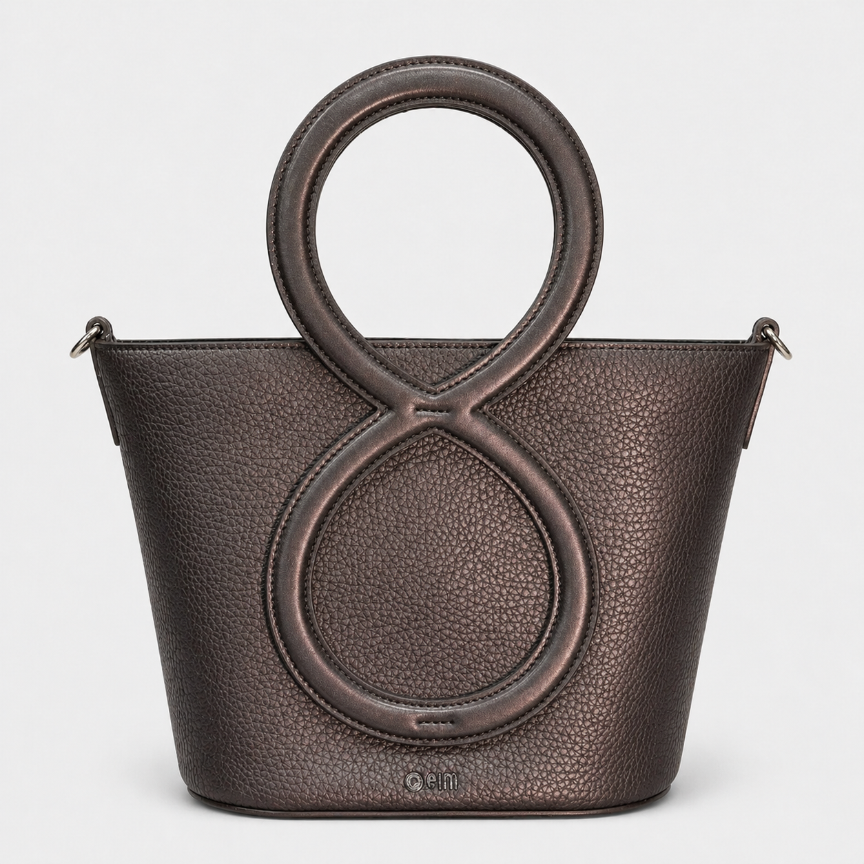 Infinity Bag - Black