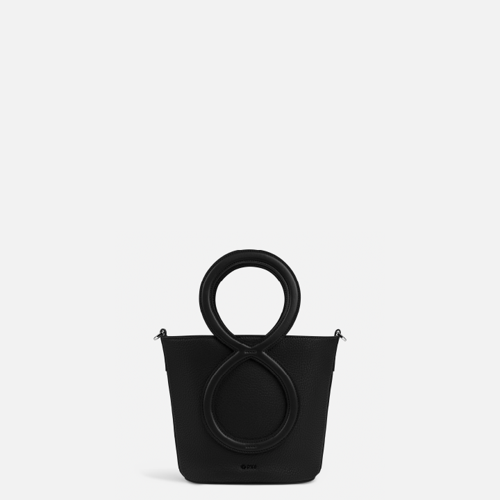 Infinity Bag - Black
