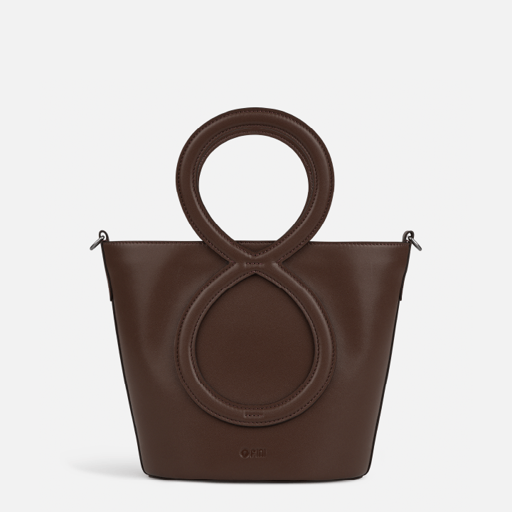 Infinity Bag 22 L - Brown