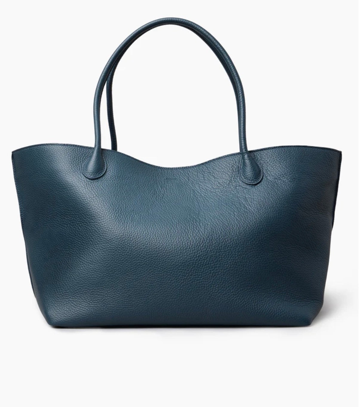 November Drop —
Tote Bags and More