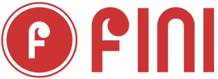 Fini Brand