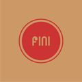 Fini Logo