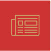 Ownership
Verification