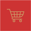 Access To Fini Archive
Resale