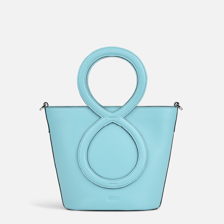 Infinity Bag 22 L - Light Blue