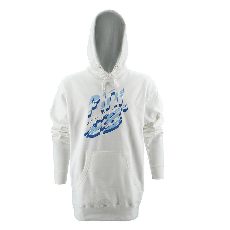 (SOLD OUT) CB6 HOODIE V2 Limited Edition