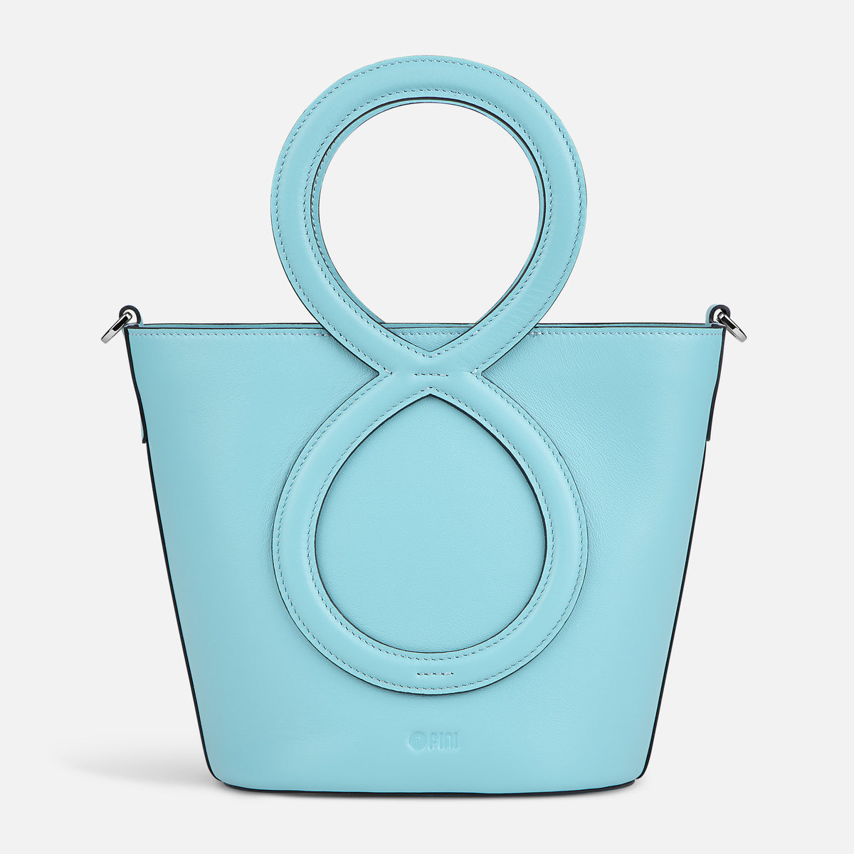 Infinity Bag 26 XL - Light Blue