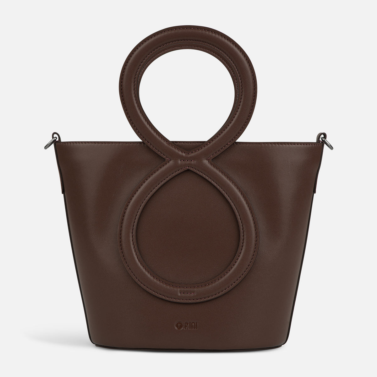 Infinity Bag 26 XL - Brown
