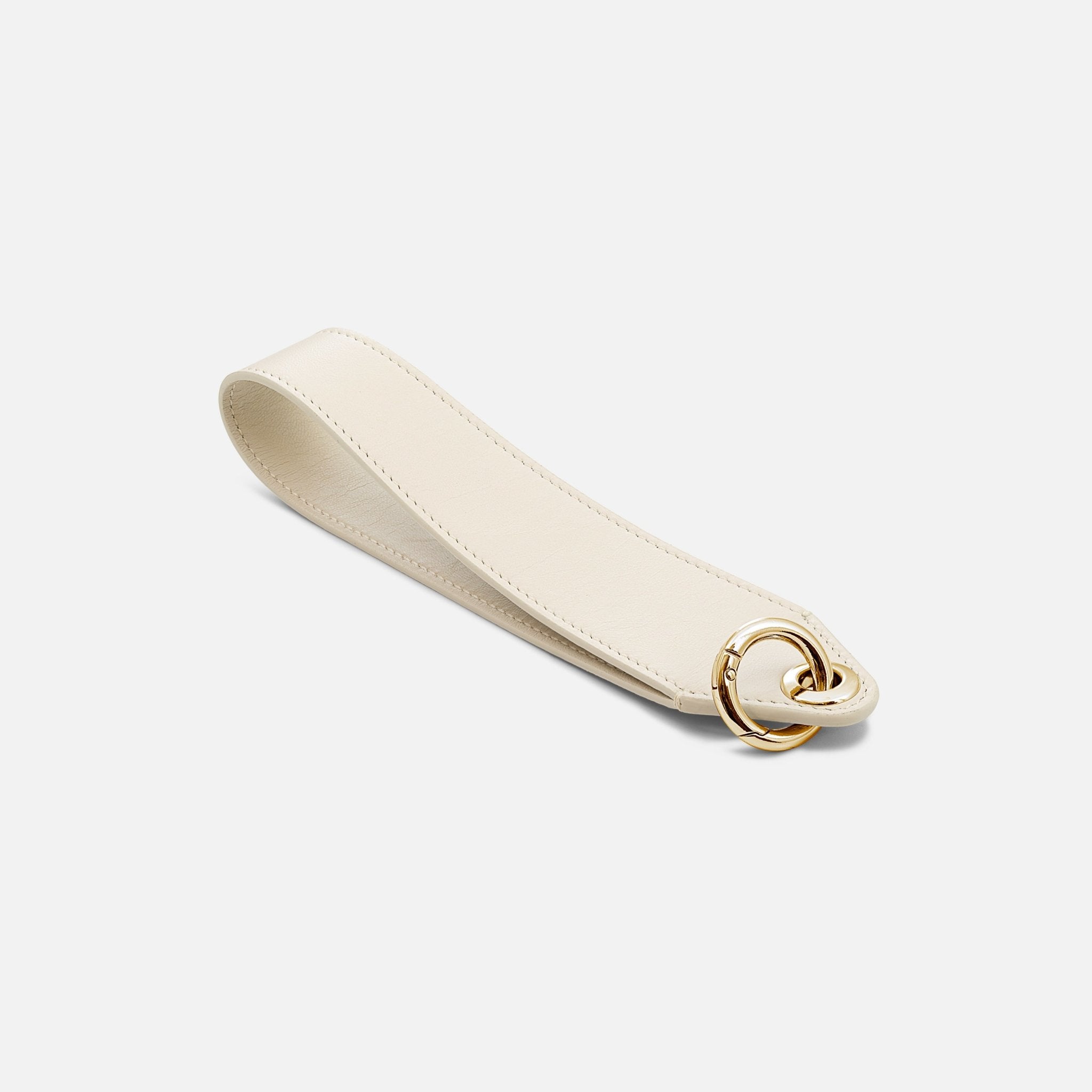 Knurly - Ivory - Fini Brand