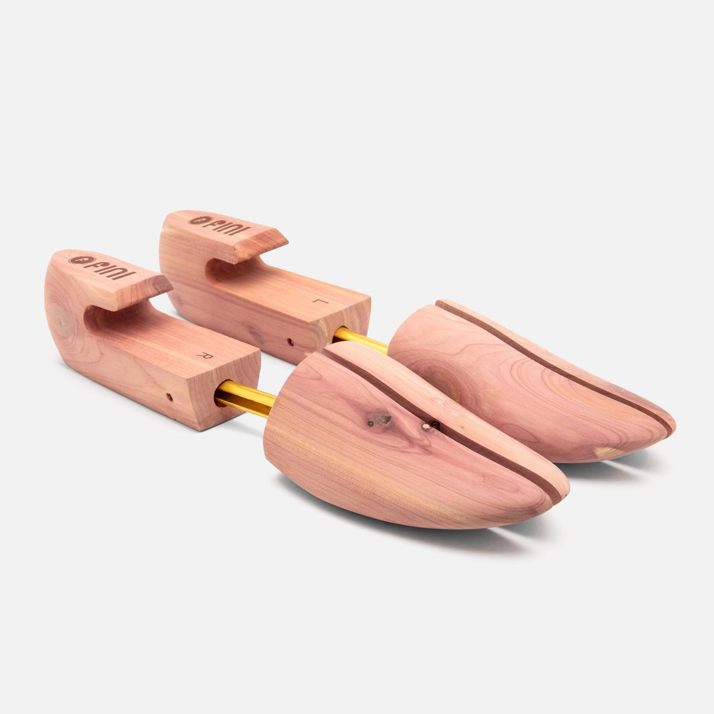 Shoe Tree - Fini Brand